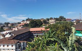 Coorg Kusuma'S Budget Homes